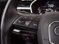 Audi Q3 35 TDI Advanced S tronic 110kW Gris - thumbnail 14