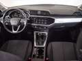 Audi Q3 35 TDI Advanced S tronic 110kW Gris - thumbnail 6