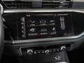 Audi Q3 35 TDI Advanced S tronic 110kW Gris - thumbnail 11