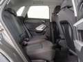 Audi Q3 35 TDI Advanced S tronic 110kW Gris - thumbnail 7