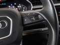 Audi Q3 35 TDI Advanced S tronic 110kW Gris - thumbnail 15
