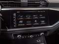 Audi Q3 35 TDI Advanced S tronic 110kW Gris - thumbnail 10