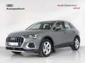 Audi Q3 35 TDI Advanced S tronic 110kW Gris - thumbnail 1