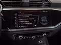 Audi Q3 35 TDI Advanced S tronic 110kW Gris - thumbnail 12