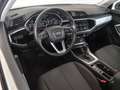 Audi Q3 35 TDI Advanced S tronic 110kW Gris - thumbnail 16