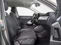 Audi Q3 35 TDI Advanced S tronic 110kW Gris - thumbnail 8