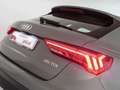 Audi Q3 35 TDI Advanced S tronic 110kW Gris - thumbnail 17