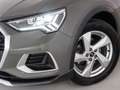 Audi Q3 35 TDI Advanced S tronic 110kW Gris - thumbnail 9