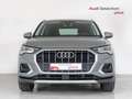 Audi Q3 35 TDI Advanced S tronic 110kW Gris - thumbnail 2
