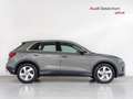 Audi Q3 35 TDI Advanced S tronic 110kW Gris - thumbnail 3