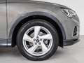Audi Q3 35 TDI Advanced S tronic 110kW Gris - thumbnail 18