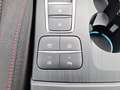 Ford Focus ST-Line - 1.5l Ecoblue - 120pk - BTW wagen Nero - thumbnail 15