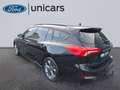 Ford Focus ST-Line - 1.5l Ecoblue - 120pk - BTW wagen Noir - thumbnail 7