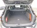 Ford Focus ST-Line - 1.5l Ecoblue - 120pk - BTW wagen Noir - thumbnail 10