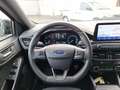 Ford Focus ST-Line - 1.5l Ecoblue - 120pk - BTW wagen Negro - thumbnail 21