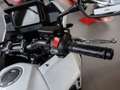 Honda NX 500 LED SCHEINWERFER Blanc - thumbnail 12