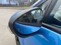 Ford Fiesta 1.25 Trend, Zahnriemen/Wapu Neu, Inspektion Neu Blau - thumbnail 15