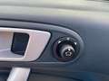 Ford Fiesta 1.25 Trend, Zahnriemen/Wapu Neu, Inspektion Neu Blau - thumbnail 14