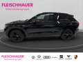 Volkswagen Touareg 3.0 TDI 4M R-Line Matrix+Pano+20''+HUD+Stdhzg Schwarz - thumbnail 3