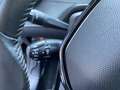 Peugeot 208 1.2 puretech Active Pack s&s 75cv - PROMO Nero - thumbnail 13