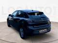 Peugeot 208 1.2 puretech Active Pack s&s 75cv - PROMO Nero - thumbnail 24