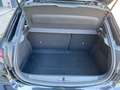 Peugeot 208 1.2 puretech Active Pack s&s 75cv - PROMO Nero - thumbnail 9