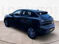 Peugeot 208 1.2 puretech Active Pack s&s 75cv - PROMO Nero - thumbnail 5