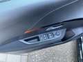 Peugeot 208 1.2 puretech Active Pack s&s 75cv - PROMO Nero - thumbnail 21