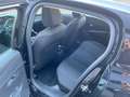 Peugeot 208 1.2 puretech Active Pack s&s 75cv - PROMO Nero - thumbnail 8