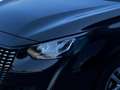 Peugeot 208 1.2 puretech Active Pack s&s 75cv - PROMO Nero - thumbnail 22