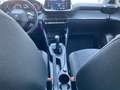 Peugeot 208 1.2 puretech Active Pack s&s 75cv - PROMO Nero - thumbnail 17