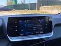 Peugeot 208 1.2 puretech Active Pack s&s 75cv - PROMO Nero - thumbnail 10