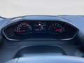 Peugeot 208 1.2 puretech Active Pack s&s 75cv - PROMO Nero - thumbnail 16
