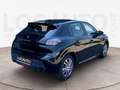 Peugeot 208 1.2 puretech Active Pack s&s 75cv - PROMO Nero - thumbnail 4