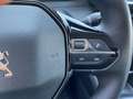 Peugeot 208 1.2 puretech Active Pack s&s 75cv - PROMO Nero - thumbnail 11