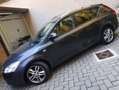 Kia Ceed SW / cee'd SW Grigio - thumbnail 3