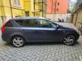 Kia Ceed SW / cee'd SW Grigio - thumbnail 1
