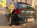 Volkswagen Polo Polo 1.6 TDI 5p. Comfortline BlueMotion Technology - thumbnail 14