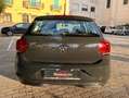 Volkswagen Polo Polo 1.6 TDI 5p. Comfortline BlueMotion Technology - thumbnail 13