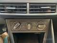 Volkswagen Polo Polo 1.6 TDI 5p. Comfortline BlueMotion Technology - thumbnail 11