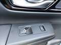 Honda CR-V 2.0 Hev eCVT Advance AWD *PRONTA CONSEGNA* Blau - thumbnail 11