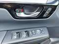 Honda CR-V 2.0 Hev eCVT Advance AWD *PRONTA CONSEGNA* Blu/Azzurro - thumbnail 13