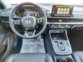 Honda CR-V 2.0 Hev eCVT Advance AWD *PRONTA CONSEGNA* Blu/Azzurro - thumbnail 8