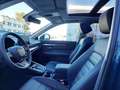 Honda CR-V 2.0 Hev eCVT Advance AWD *PRONTA CONSEGNA* Bleu - thumbnail 9