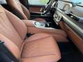 Mercedes-Benz G 580 G 580 EQ|BLACK PANEL|NIGHT PKT 2|SUPERIOR LINE| Blanc - thumbnail 42
