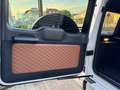 Mercedes-Benz G 580 G 580 EQ|BLACK PANEL|NIGHT PKT 2|SUPERIOR LINE| Blanc - thumbnail 23