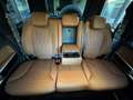 Mercedes-Benz G 580 G 580 EQ|BLACK PANEL|NIGHT PKT 2|SUPERIOR LINE| Blanc - thumbnail 20