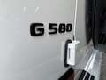 Mercedes-Benz G 580 G 580 EQ|BLACK PANEL|NIGHT PKT 2|SUPERIOR LINE| Blanc - thumbnail 34