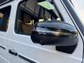Mercedes-Benz G 580 G 580 EQ|BLACK PANEL|NIGHT PKT 2|SUPERIOR LINE| Blanc - thumbnail 28