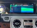 Mercedes-Benz G 580 G 580 EQ|BLACK PANEL|NIGHT PKT 2|SUPERIOR LINE| Blanc - thumbnail 17